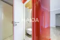 Квартира 4 комнаты 120 м² Helsinki sub region, Финляндия