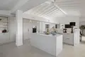 5 bedroom house 445 m² Bel Air, Spain