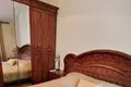 2 bedroom apartment 97 m² Kotor, Montenegro