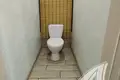 1 room apartment 38 m² Muchaviecki sielski Saviet, Belarus