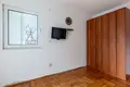 Wohnung 2 Schlafzimmer  Becici, Montenegro