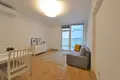 Appartement 1 chambre  dans Varsovie, Pologne