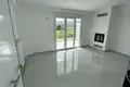 4 bedroom apartment 136 m² Municipality of Xylokastro and Evrostina, Greece
