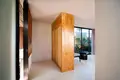 Villa de 3 habitaciones 150 m² Cemagi, Indonesia