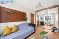 3 room apartment 50 m² Vilnius, Lithuania