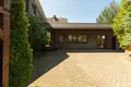 House 190 m² Kalodishchy, Belarus