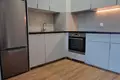 Appartement 2 chambres 42 m² en Gdynia, Pologne