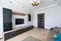 2 room apartment 58 m² Minsk, Belarus