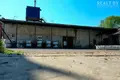 Warehouse 258 m² in Brest, Belarus