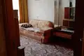 Apartamento 3 habitaciones 60 m² Kamyanyets, Bielorrusia