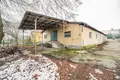 Commercial property 5 446 m² in Bialosliwie, Poland