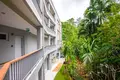 Appartement 1 chambre 32 m² Phuket, Thaïlande