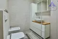 Apartamento 2 habitaciones 117 m² Budva, Montenegro