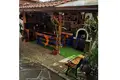 Hotel 700 m² Ravda, Bulgarien