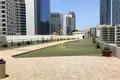 4 room apartment 139 m² in Dubai, United Arab Emirates
