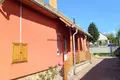 4 room house 130 m² Vertesszolos, Hungary