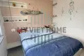 2 bedroom apartment 55 m² Nha Trang, Vietnam