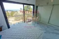 Townhouse 2 bedrooms  Bellapais, Northern Cyprus