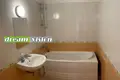 Apartment 77 m² Vitosha, Bulgaria