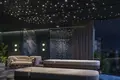 2 bedroom apartment 65 m² Choeng Thale, Thailand