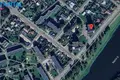 Квартира 3 комнаты 59 м² Йонава, Литва