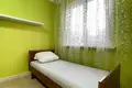 Wohnung 2 zimmer 98 m² in Soligorsk, Belarus