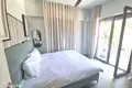 Appartement 3 chambres 70 m² Jérusalem, Israël