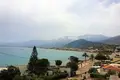 Hotel 440 m² in Stalida, Greece