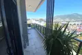 3 bedroom apartment  Oba, Turkey