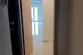 3 bedroom apartment 70 m² Municipality of Thessaloniki, Greece