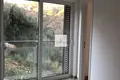 1 bedroom apartment 30 m² Becici, Montenegro