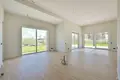 Дом 4 комнаты 205 м² Адажи, Латвия