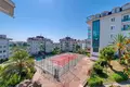 Wohnung 3 zimmer  Oba, Türkei