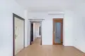 Appartement 4 chambres 220 m² Région méditerranéenne, Turquie