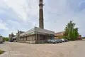 Warehouse 5 165 m² in Minsk, Belarus