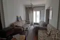 Appartement 2 chambres 37 m² Municipality of Thessaloniki, Grèce