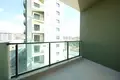 Квартира 1 спальня 53 м² Средиземноморский регион, Турция
