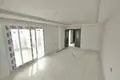 3 bedroom apartment 105 m² Mersin, Turkey