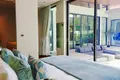3-Schlafzimmer-Villa 330 m² Si Sunthon, Thailand