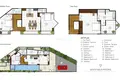 4 bedroom Villa 350 m² Pa Tong, Thailand
