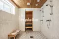5 bedroom house 237 m² Lappeenrannan seutukunta, Finland