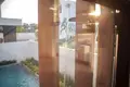 Villa de 5 habitaciones 363 m² Pattaya City, Tailandia