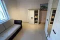 1 bedroom apartment 28 m² Herceg Novi, Montenegro