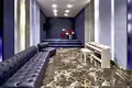 4 bedroom apartment 120 m² Mediterranean Region, Turkey