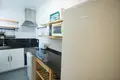 Apartamento 2 habitaciones  Marbella, España