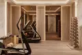 villa de 5 chambres 450 m² San Pedro Alcantara, Espagne