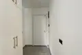 1 bedroom apartment  Tosmur, Turkey