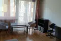 Apartamento 1 habitación 25 m² en Breslavia, Polonia