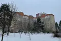 3 room apartment 68 m² Minsk, Belarus