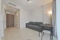 1 room apartment 19 m² in Warsaw, Poland
